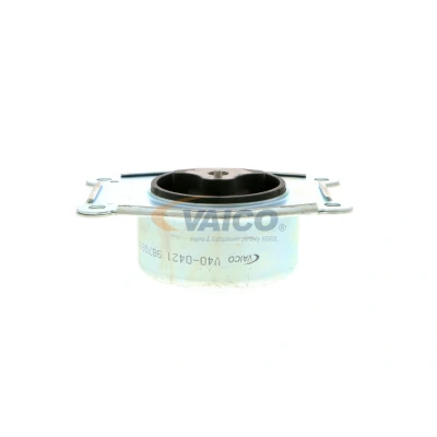 Abbildung von VAICO V40 0421 Motorlager Original Qualität vorne links OPEL: Astra G CC, Zafira A, Caravan