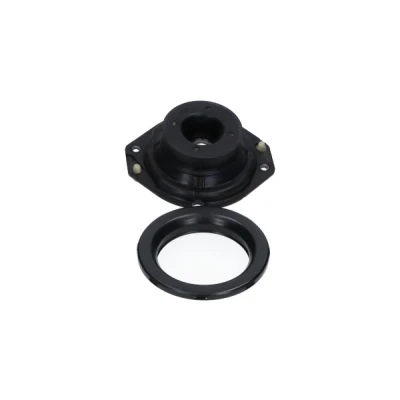 Abbildung von KAVO PARTS SSM 10395 Federbeinstützlager RENAULT: LAGUNA 2 Grandtour, 2, Vel Satis Schrägheck
