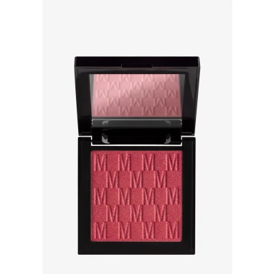 Abbildung von AT FIRST Blush Kompaktes 108 Savage Mesauda Cosmetics