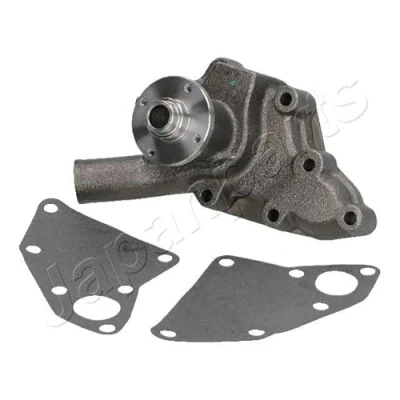 Abbildung von JAPANPARTS PQ 999 Wasserpumpe