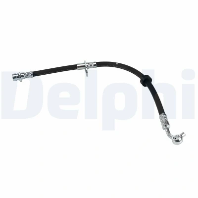 Abbildung von Bremsschlauch DELPHI LH7975