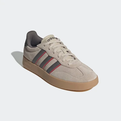 Abbildung von adidas Barreda Trainers EU 42