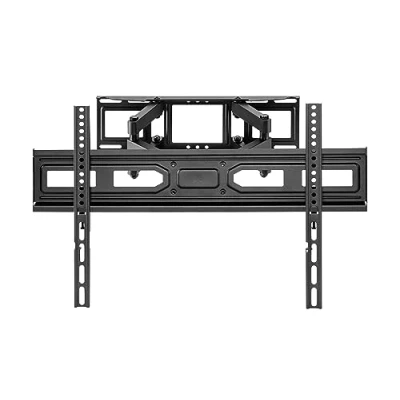 Abbildung von Equip 650337 37 80 Zoll Full Motion TV Halterung