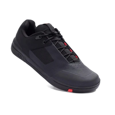 Abbildung von Crankbrothers Unisex Fahrradschuhe Stamp Lace