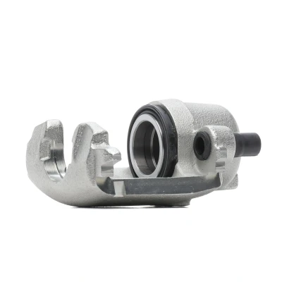 Abbildung von RIDEX 78B1613 Bremssattel Grauguss 86 VOLKSWAGEN: GOLF 3, 3 Variant, Polo III SEAT: Ibiza 2, TOLEDO 1