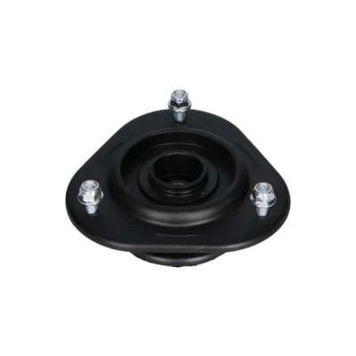 Abbildung von KAVO PARTS SSM 10124 Reparatursatz, Federbeinstützlager Vorderachse TOYOTA: Corolla VIII Liftback, Limousine