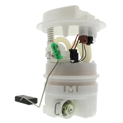 Abbildung von MAPCO 22322 Kraftstoff Fördereinheit elektrisch PEUGEOT: 307 Schrägheck, CC, CITROËN: C5 II Kombi, C4 I Schrägheck
