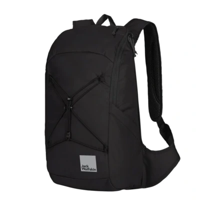 Abbildung von Jack Wolfskin Sooneck black
