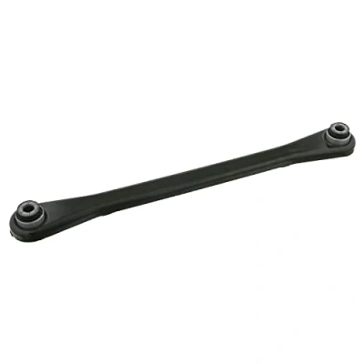Abbildung von FEBI BILSTEIN 26931 Stange/Strebe, Radaufhängung Hinterachse links, rechts, PEUGEOT: 407 SW, CITROËN: C5 III Kombi