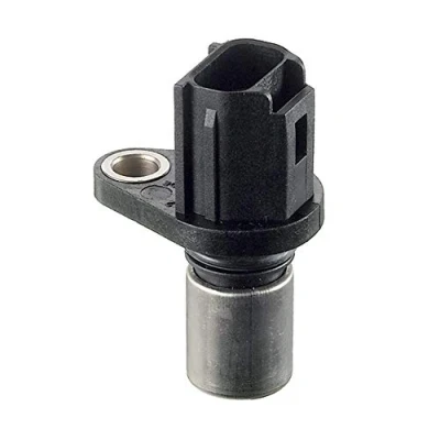 Abbildung von FACET 9.0477 Sensor, Nockenwellenposition Made in Italy OE Equivalent TOYOTA: Yaris I Schrägheck, II Verso, SUBARU: JUSTY 4