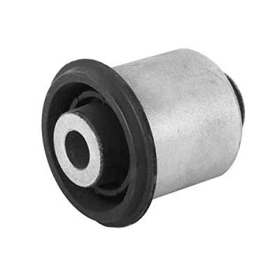 Abbildung von SKF VKDS 438016 Querlenkerlager MERCEDES BENZ: ML Klasse, R GL