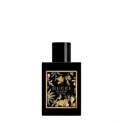 Abbildung von Gucci Bloom Parfum 50 ml