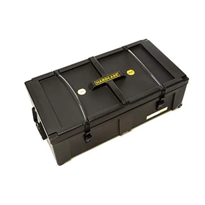 Abbildung von Hardcase HN36W 91,4 cm (36 Zoll) Hardwarecase