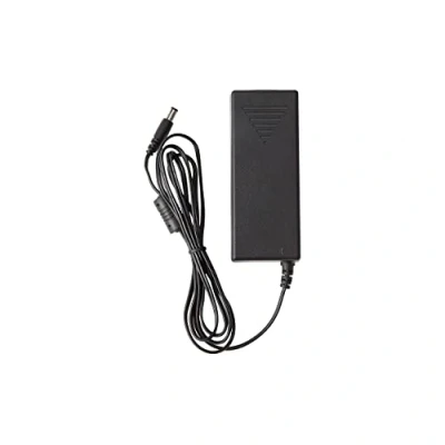 Abbildung von Dymo XTL 300 AC EU Ladeadapter, Schwarz