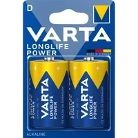Abbildung von VARTA Batterie