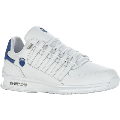 Abbildung von K SWISS Rinzler GT Sneaker low, Herren, Größe: 40, White Schuhe
