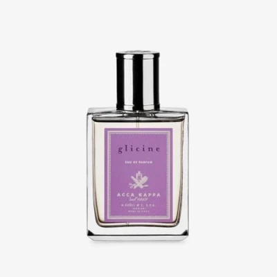 Abbildung von Acca Kappa Glicine Eau de Parfum (100ml) 0,1 l