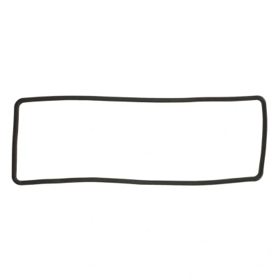 Abbildung von ELRING 830.283 Ventildeckeldichtung BMW: 5 Touring, Limousine, 7