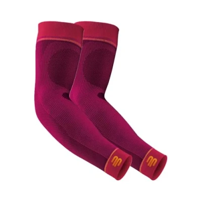 Abbildung von Compression Sleeves Arm kurz M