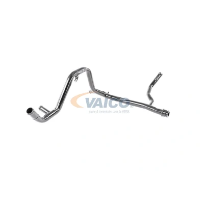 Abbildung von VAICO V10 2788 Kühlmittelrohrleitung Original Qualität VOLKSWAGEN: Golf 4 Schrägheck, Variant, Bora SKODA: Octavia 1 Combi