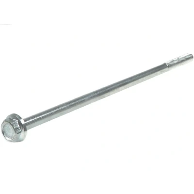 Abbildung von AS PL SRS6026 Reparatursatz, Starter