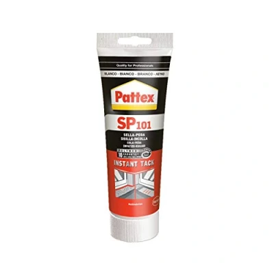 Abbildung von henkel pattex Klebstoff Kleber BCO. SP101 80 ml.