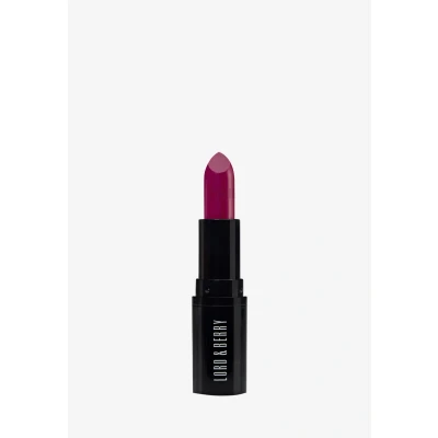 Abbildung von Lord &amp; Berry Absolute Bright Satin Lipstick Lippenstift, Damen, Größe: 4 g, 7437 insane