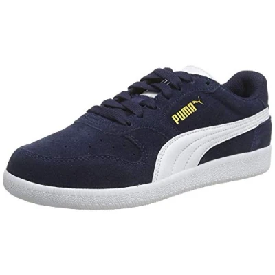Abbildung von Puma Herren Sneaker Icra Trainer SD 356741