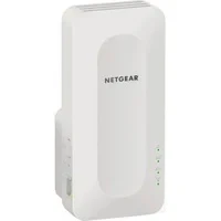 Abbildung von Netgear EAX15