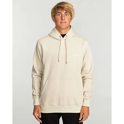 Abbildung von Billabong ARCH Kapuzenpullover, Herren, Größe: XS, Chi
