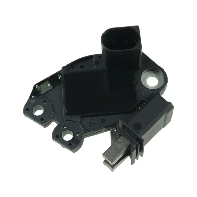 Abbildung von AS PL ARE3158 Lichtmaschinenregler 12