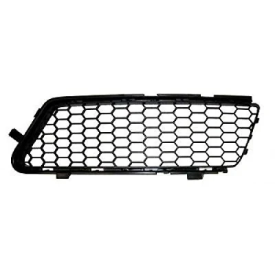 Abbildung von DIEDERICHS Priority Parts 3052045 Lüftungsgitter links ALFA ROMEO: 159 Sportwagon, Limousine