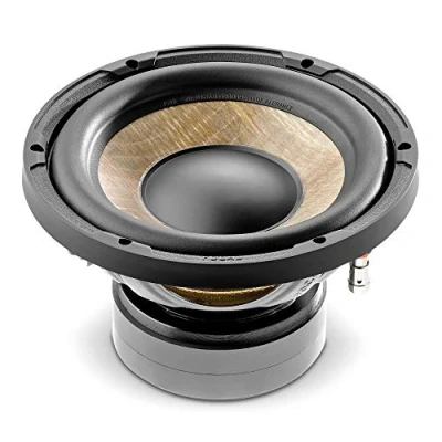 Abbildung von Focal P20FE 20cm Subwoofer Auto (200 W, P20FE, Subwoofer)