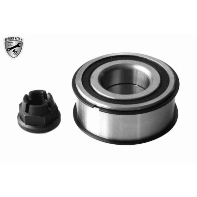 Abbildung von VAICO V46 0444 Radlagersatz Vorderachse EXPERT KITS + RENAULT: ESPACE 3, Avantime