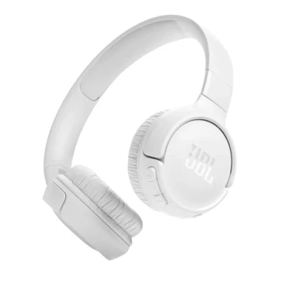 Abbildung von JBL Tune 520BT Weiß