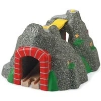 Abbildung von Brio Stone Tunnel With Sound System