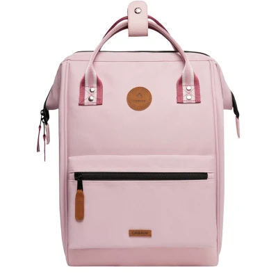 Abbildung von Cabaia Avdenturer Bag Medium assouan