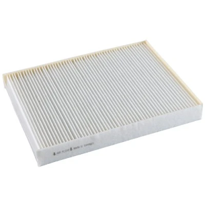 Abbildung von CORTECO 21653020 Innenraumfilter Partikelfilter 275 217 30 VOLKSWAGEN: Multivan 5 (7HM, Transporter Kastenwagen, Bus, AUDI: Q7