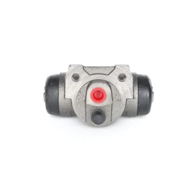 Abbildung von BOSCH F 026 002 173 Bremszylinder 25,4 FORD: Transit Mk3 Pritsche/Fahrgestell, Mk4 Bus, Bus