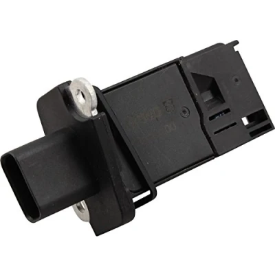 Abbildung von JP GROUP 1593900600 Luftmassenmesser ohne Gehäuse FORD: FIESTA 6, MONDEO 4 Turnier, Focus 2 Schrägheck