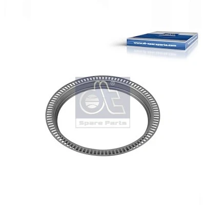 Abbildung von DT Spare Parts 5.20041 ABS Ring Hinterachse DAF: LF