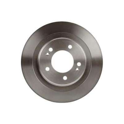 Abbildung von BOSCH 0 986 479 A13 Bremsscheibe 284 10 5 114,3 voll geölt HYUNDAI: i40 Kombi, Limousine