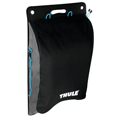 Abbildung von Thule 842324 Wand Organizer
