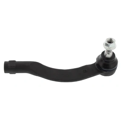 Abbildung von MAPCO 54724 Spurstangenkopf 14,6 M12x1,5 Vorderachse rechts AUDI: TT Coupe, Roadster