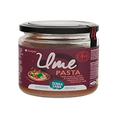 Abbildung von Terrasana Umepasta eko 250g