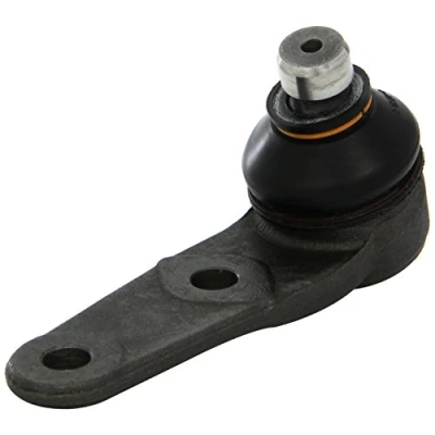 Abbildung von A.B.S. 220018 Traggelenk 17 AUDI: 80 B3, 90 B2, VOLKSWAGEN: Passat B3/B4 Variant, Scirocco II, B2 Schrägheck