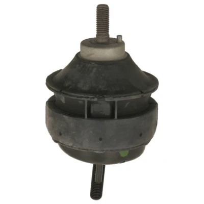 Abbildung von FEBI BILSTEIN 30049 Motorlager links Hydrolager Gummi FORD: Transit Mk4 Kastenwagen, Bus