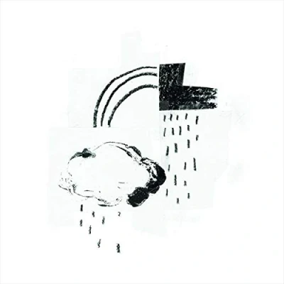 Abbildung von In the Shape of a Storm [Vinyl LP]