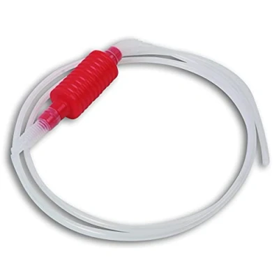 Abbildung von Laser 3917 Siphonpumpe