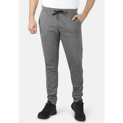 Abbildung von Hero by John Medoox Sporthose High Tech Sweat Jogginghose Casual für Herren